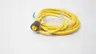 BANNER MBCC-312 MINI FAST FEMALE CORDSET CABLE 12FT thumbnail 2
