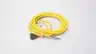 BANNER MBCC-312 MINI FAST FEMALE CORDSET CABLE 12FT thumbnail 3