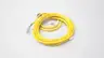 BANNER MBCC-312 MINI FAST FEMALE CORDSET CABLE 12FT thumbnail 4