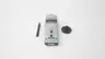 SHIMPO DT-105 CONTACT TACHOMETER thumbnail 1