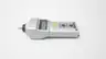 SHIMPO DT-105 CONTACT TACHOMETER thumbnail 2
