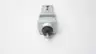 SHIMPO DT-105 CONTACT TACHOMETER thumbnail 3