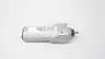 SHIMPO DT-105 CONTACT TACHOMETER thumbnail 4