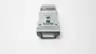 SHIMPO DT-105 CONTACT TACHOMETER thumbnail 5