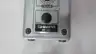SHIMPO DT-105 CONTACT TACHOMETER thumbnail 6