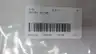 SHIMPO DT-105 CONTACT TACHOMETER thumbnail 8