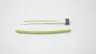 RAYCHEM C75-100-A COLD-APPLIED HEATING CABLE GLAND KIT thumbnail 2