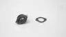 RAYCHEM C75-100-A COLD-APPLIED HEATING CABLE GLAND KIT thumbnail 3