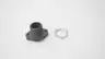 RAYCHEM C75-100-A COLD-APPLIED HEATING CABLE GLAND KIT thumbnail 4