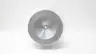 FRAM CAK1530 PNEUMATIC FILTER ELEMENT thumbnail 2