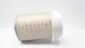 FRAM CAK1530 PNEUMATIC FILTER ELEMENT thumbnail 3