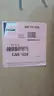 FRAM CAK1530 PNEUMATIC FILTER ELEMENT thumbnail 5