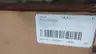 FRAM CAK1530 PNEUMATIC FILTER ELEMENT thumbnail 6