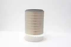 FRAM CAK1530 PNEUMATIC FILTER ELEMENT