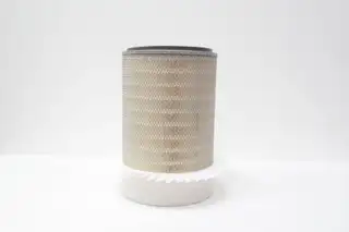 FRAM CAK1530 PNEUMATIC FILTER ELEMENT