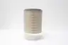 FRAM CAK1530 PNEUMATIC FILTER ELEMENT thumbnail 1