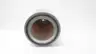 FRAM CAK1530 PNEUMATIC FILTER ELEMENT thumbnail 4