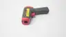 AMPROBE IR-720 20:1 INFARED DIGITAL THERMOMETER 26-1922F thumbnail 2