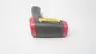 AMPROBE IR-720 20:1 INFARED DIGITAL THERMOMETER 26-1922F thumbnail 3