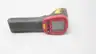 AMPROBE IR-720 20:1 INFARED DIGITAL THERMOMETER 26-1922F thumbnail 4