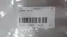 AMPROBE IR-720 20:1 INFARED DIGITAL THERMOMETER 26-1922F thumbnail 6