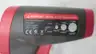 AMPROBE IR-720 20:1 INFARED DIGITAL THERMOMETER 26-1922F thumbnail 5