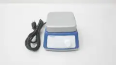 VWR 10153-314 MINI AUTO HOTPLATE STIRRER 120V-AC