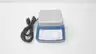 VWR 10153-314 MINI AUTO HOTPLATE STIRRER 120V-AC thumbnail 1