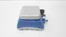 VWR 10153-314 MINI AUTO HOTPLATE STIRRER 120V-AC thumbnail 2