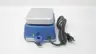 VWR 10153-314 MINI AUTO HOTPLATE STIRRER 120V-AC thumbnail 3