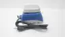 VWR 10153-314 MINI AUTO HOTPLATE STIRRER 120V-AC thumbnail 4