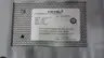VWR 10153-314 MINI AUTO HOTPLATE STIRRER 120V-AC thumbnail 5