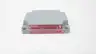 KILLARK X-10 BLANK EXPLOSION PROOF COVER thumbnail 3