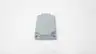 KILLARK X-10 BLANK EXPLOSION PROOF COVER thumbnail 4