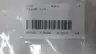 KILLARK X-10 BLANK EXPLOSION PROOF COVER thumbnail 6