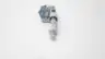 MITUTOYO 293-721-30 DIGITAL OUTSIDE MICROMETER 0.00005IN 0-1IN thumbnail 2