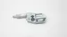 MITUTOYO 293-721-30 DIGITAL OUTSIDE MICROMETER 0.00005IN 0-1IN thumbnail 3
