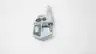 MITUTOYO 293-721-30 DIGITAL OUTSIDE MICROMETER 0.00005IN 0-1IN thumbnail 4