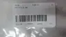 MITUTOYO 293-721-30 DIGITAL OUTSIDE MICROMETER 0.00005IN 0-1IN thumbnail 5