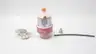 ELECTRO-LUBE 500 ULTIMATE LUBER AUTOMATIC LUBRICATOR thumbnail 1