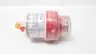 ELECTRO-LUBE 500 ULTIMATE LUBER AUTOMATIC LUBRICATOR thumbnail 2