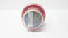 ELECTRO-LUBE 500 ULTIMATE LUBER AUTOMATIC LUBRICATOR thumbnail 3