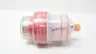 ELECTRO-LUBE 500 ULTIMATE LUBER AUTOMATIC LUBRICATOR thumbnail 4