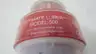 ELECTRO-LUBE 500 ULTIMATE LUBER AUTOMATIC LUBRICATOR thumbnail 5