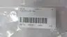 ELECTRO-LUBE 500 ULTIMATE LUBER AUTOMATIC LUBRICATOR thumbnail 6