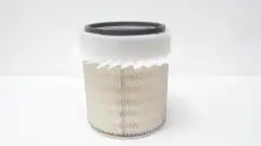 BALDWIN PA1646-FN PNEUMATIC FILTER ELEMENT