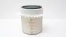 BALDWIN PA1646-FN PNEUMATIC FILTER ELEMENT thumbnail 1