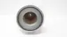BALDWIN PA1646-FN PNEUMATIC FILTER ELEMENT thumbnail 2
