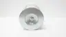 BALDWIN PA1646-FN PNEUMATIC FILTER ELEMENT thumbnail 3