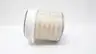 BALDWIN PA1646-FN PNEUMATIC FILTER ELEMENT thumbnail 4